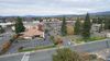 420 E. Perkins Street photo